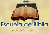 Escuela de Biblia